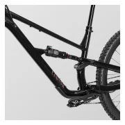 Canyon Spectral 5