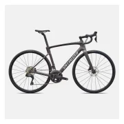 Specialized Roubaix SL8 Comp Shimano 105 Di2