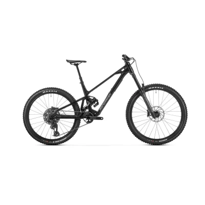 Mondraker Anark R