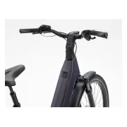 Trek Charter+ 4S Lowstep