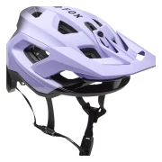 Fox Speedframe Pro Backfade