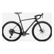 Orbea Terra H40