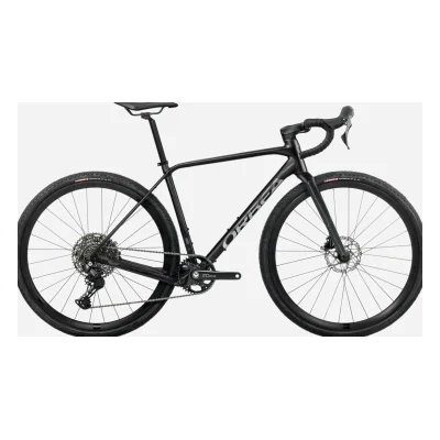 Orbea Terra H40