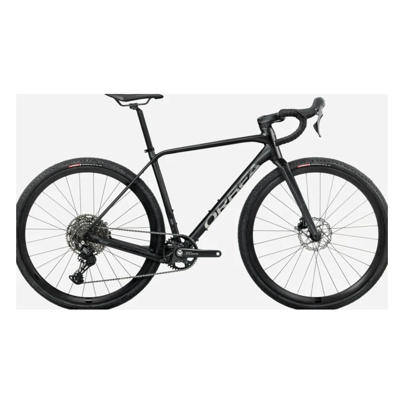 Orbea Terra H40
