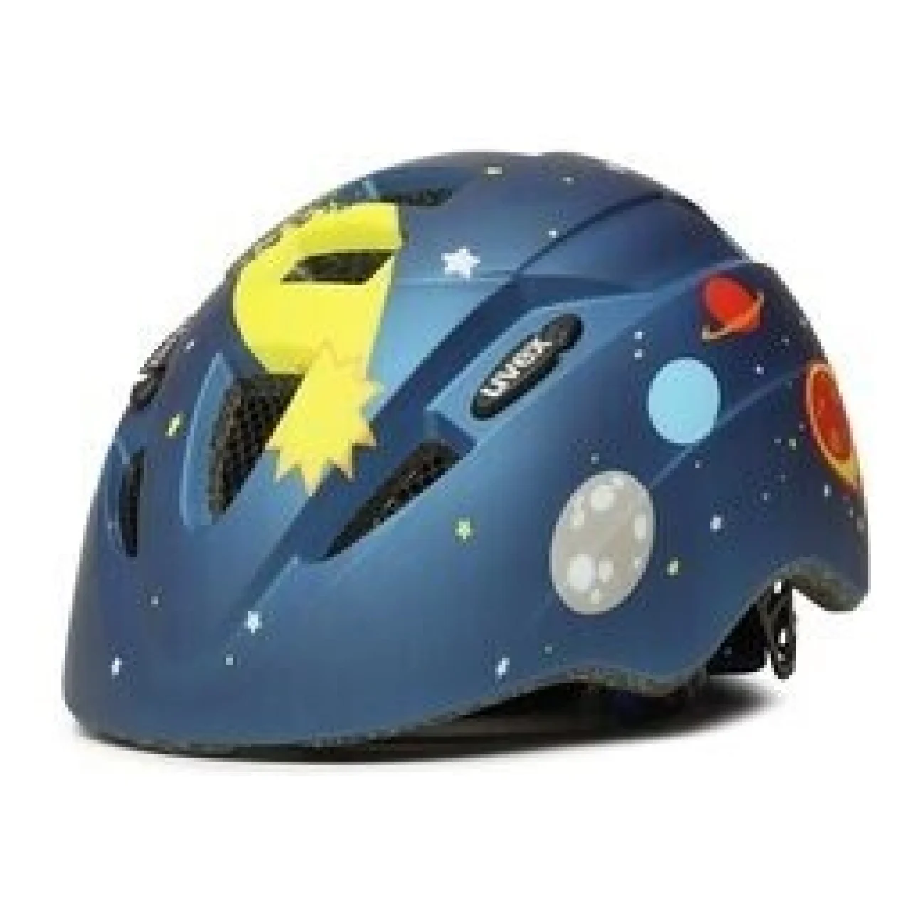 uvex Kid 2 cc