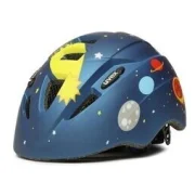 uvex Kid 2 cc