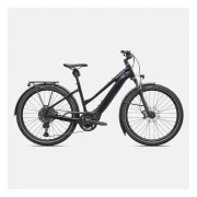 Specialized Turbo Vado 2 5.0 Step-Through