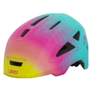 Giro Scamp II