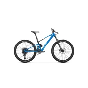 Mondraker F-Trick 26