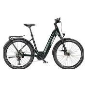KTM Macina Aera 872 LFC