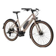 Kona E-Coco