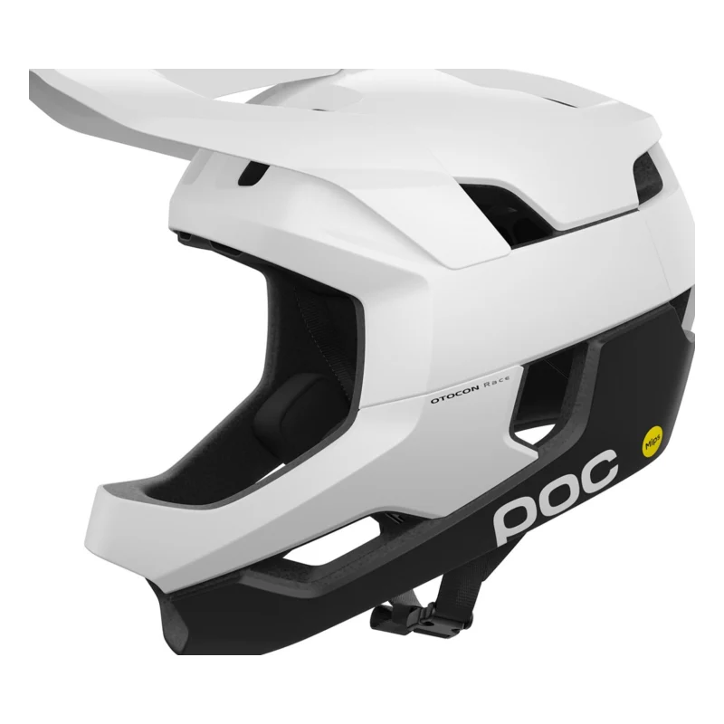 POC Otocon MIPS