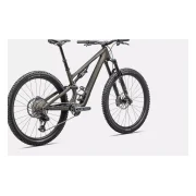 Specialized STUMPJUMPER 15 EXPERT