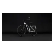 Cube Kathmandu Hybrid 45 800