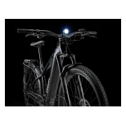 Trek Service Electric