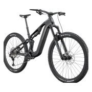 Cannondale Habit Neo 3