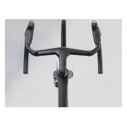 Trek Madone SLR 9 AXS Gen 8 Matte Deep Smoke