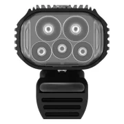 Lezyne Mega Drive 2400+