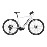 BMC Alpenchallenge AL AMP ONE