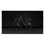 Cube Nulane Hybrid C:62 SLX 400X FE