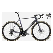 Orbea Orca M21eltd Pwr Force Axs 12s