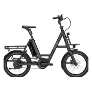 i:SY N3.8 ZR XXL CX Auto Comfort