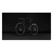 Cube Editor Hybrid ONE 360 FE