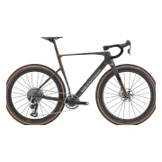 Cannondale SuperX LAB71