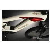 Haibike Hybe 9 29/27.5 Carbon