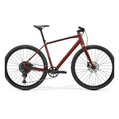 Merida SPEEDER 300