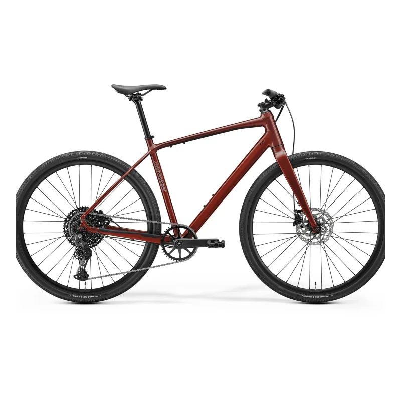 Merida SPEEDER 300