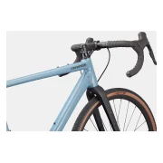 Cannondale Topstone 3