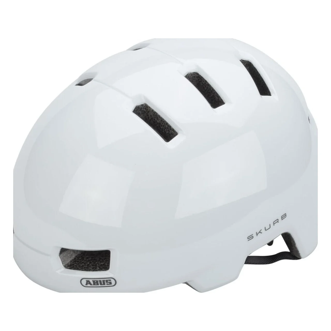 ABUS Skurb