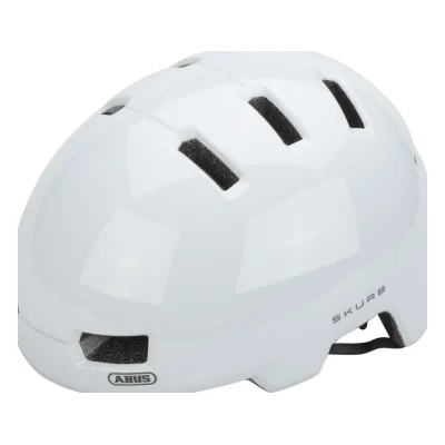ABUS Skurb