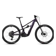Ibis Oso TR