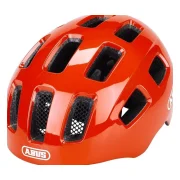 ABUS Youn-I 2.0