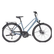 Kettler TRAVELLER 3.0 30G