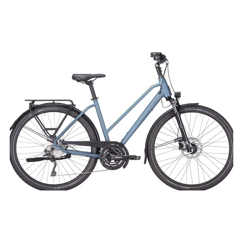 Kettler TRAVELLER 3.0 30G
