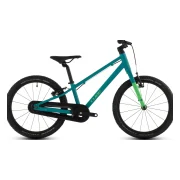 Cube Numove 180
