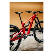 Nukeproof Mega Carbon Pro