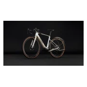 Cube Nuroad Hybrid C:62 SLX 400X FE