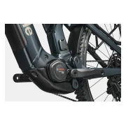 Cannondale Moterra 1 EQ