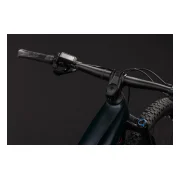 Cube Stereo Hybrid ONE44 Pro 800