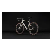 Cube Nuroad C:62 SLX