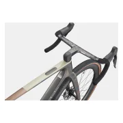 Cannondale SuperX LAB71