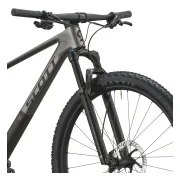 Scott Scale RC Expert