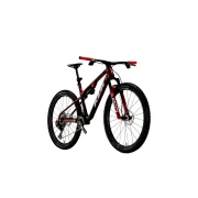 KTM Scarp Exonic