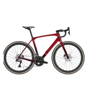 Trek Domane SLR 7 Gen 4