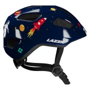 Lazer Nutz KinetiCore 2.0