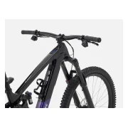 Trek Slash+ 9.9